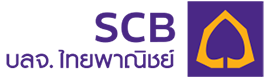 SCB บลจ.ไทยพาณิชย์