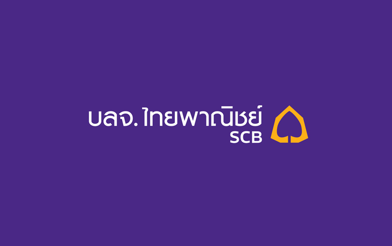 กองทุนเปิดไทยพาณิชย์ตราสารหนี้ต่างประเทศ เอเอส 1YF5 ห้ามขายผู้ลงทุนรายย่อย