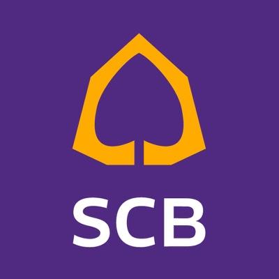 à¸à¸¥à¸à¸²à¸£à¸à¹à¸à¸«à¸²à¸£à¸¹à¸à¸ à¸²à¸à¸ªà¸³à¸«à¸£à¸±à¸ scb gif