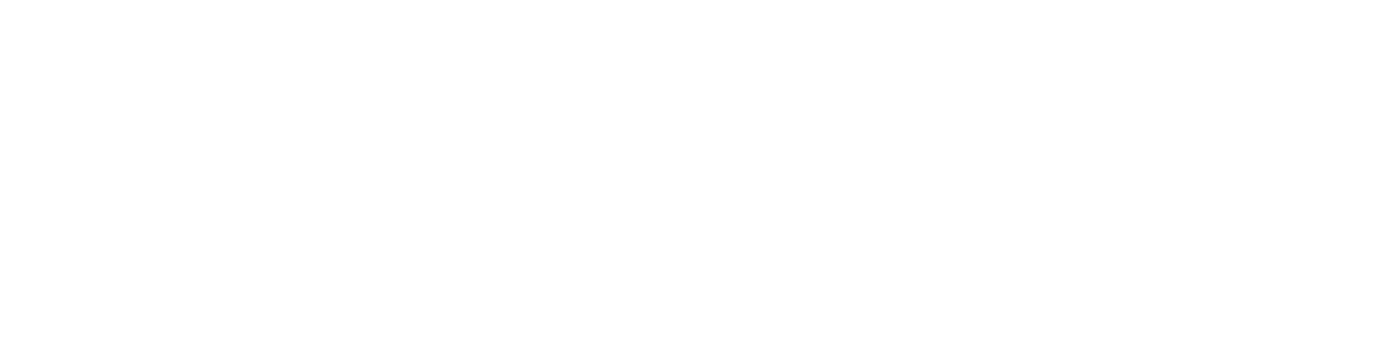 SCBAM