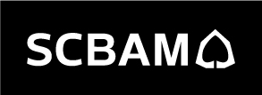 SCBAM