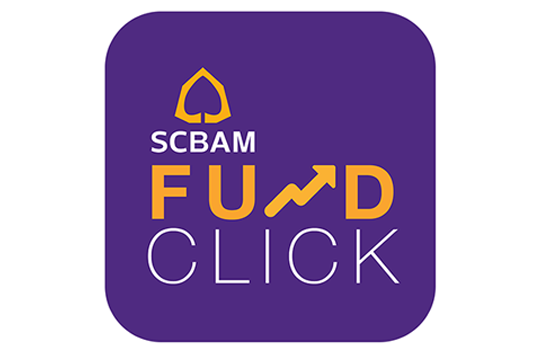 SCBAM FUND CLICK