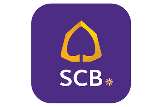 SCB EASY