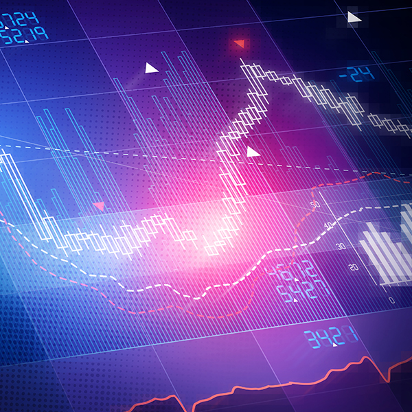 #Money Market Fund