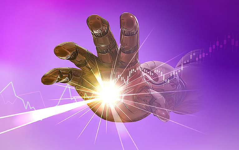 กองทุนเปิดไทยพาณิชย์คอมเพล็กซ์รีเทิร์น 1YAJ ห้ามขายผู้ลงทุนรายย่อย