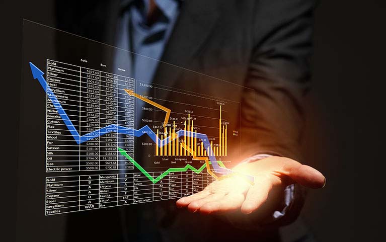 SCB DHANA ANANTA OPEN END FUND (Accumulation)