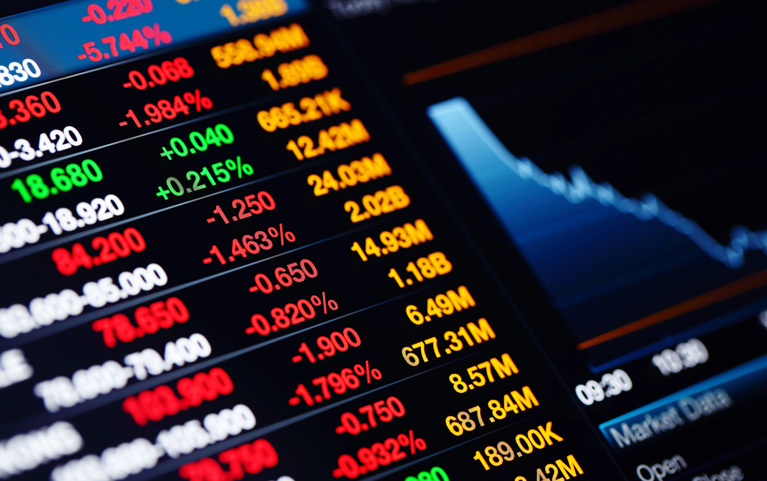 SCB EMERGING MARKETS BOND FUND (Dividend)