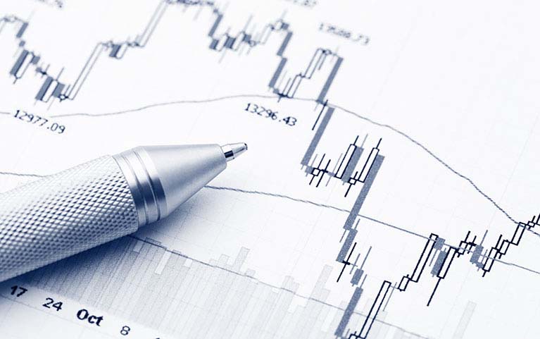 SCB Sustainable Emerging Markets Equity Fund (Dividend)