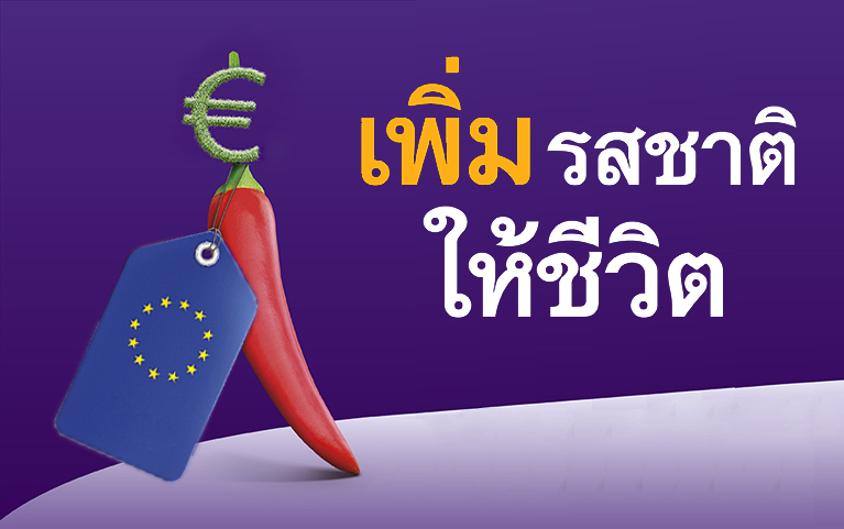 SCB EUROPEAN SMALL CAP EQUITY FUND (E-channel)