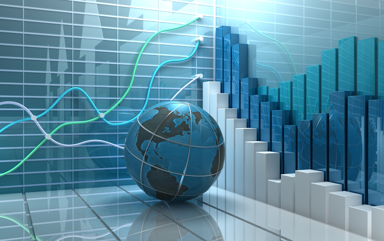 SCB GLOBAL EQUITY FUND (Dividend)