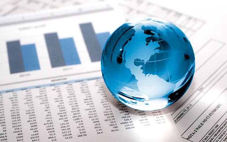 SCB GLOBAL HEALTH CARE EQUITY FUND (Individual/Group)