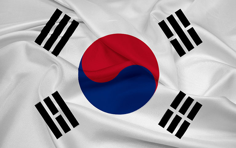 SCB KOREA EQUITY FUND (Accumulation)
