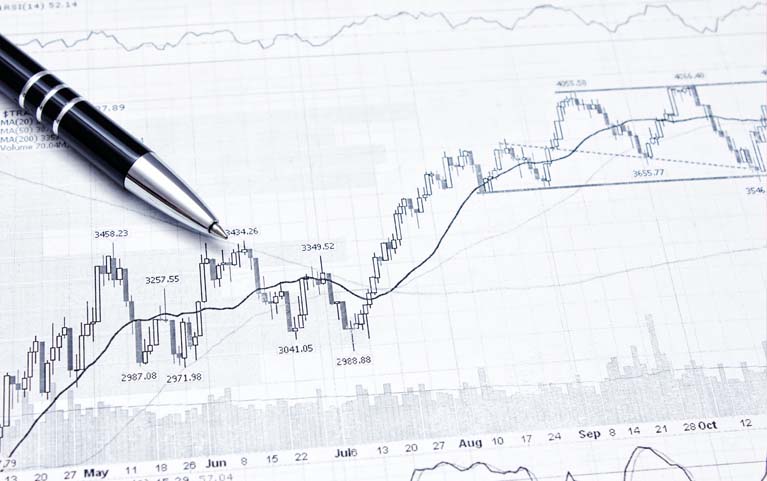 SCB STOCK PLUS LONG TERM EQUITY FUND (Year 2020)