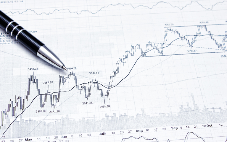 SCB STOCK PLUS LONG TERM EQUITY FUND (Long Term Equity Fund)