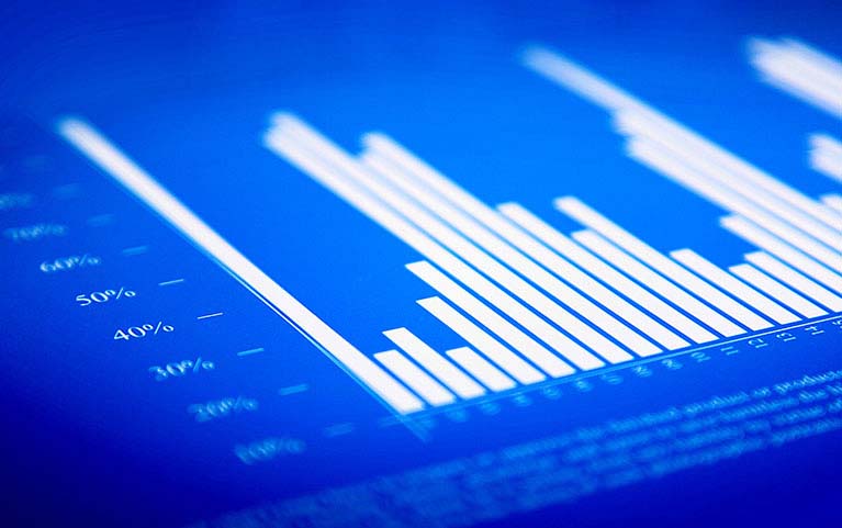 SCB LONG TERM EQUITY FUND (Year 2020)