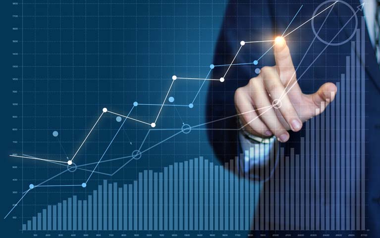 SCB Set Index Long Term Equity Fund<br>(Super Savings Fund)