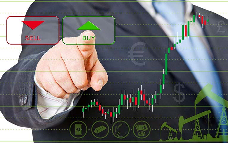 SCB TARGET LONG TERM EQUITY FUND (Year 2020)