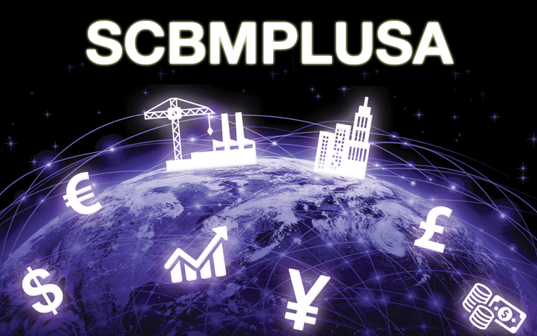 SCB MULTI  INCOME PLUS FUND<br>(Accumulation)