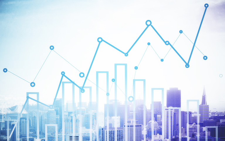 SCB Mid/Small Cap Equity Fund (Accumulation)