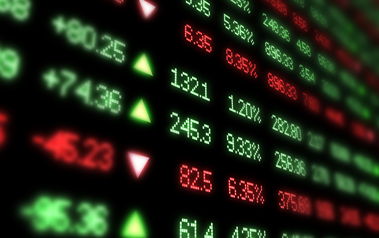 กองทุนเปิดไทยพาณิชย์ SET50 INDEX <br>(ชนิดเพื่อการออม)