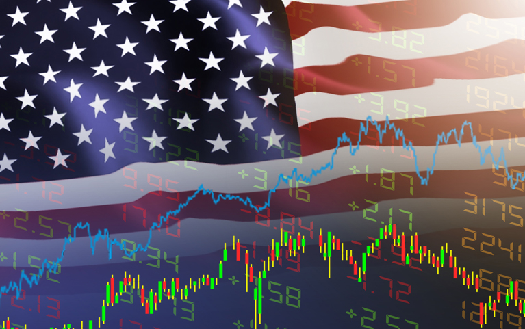 SCB US EQUITY FUND (Accumulation)