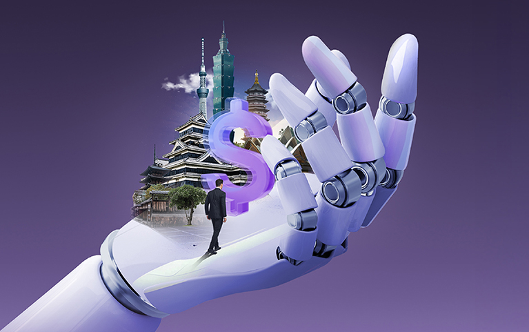 กองทุนเปิดไทยพาณิชย์ Asia Pacific Equity Absolute Return USD