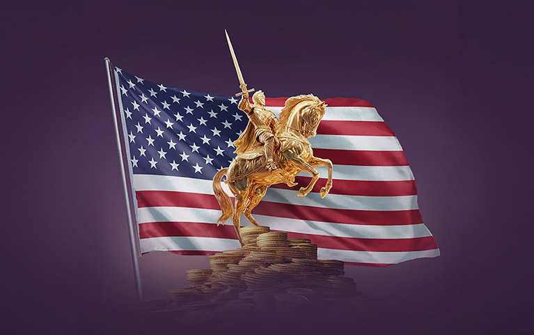 กองทุนเปิดไทยพาณิชย์โกลด์ USD