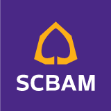 บริษัทหลักทรัพย์จัดการกองทุนไทยพาณิชย์ จำกัด | SCBAM