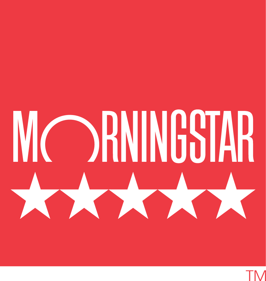 SCB JAPAN EQUITY FUND (Non Dividend) | fund information | SCB Asset  Management (SCBAM)