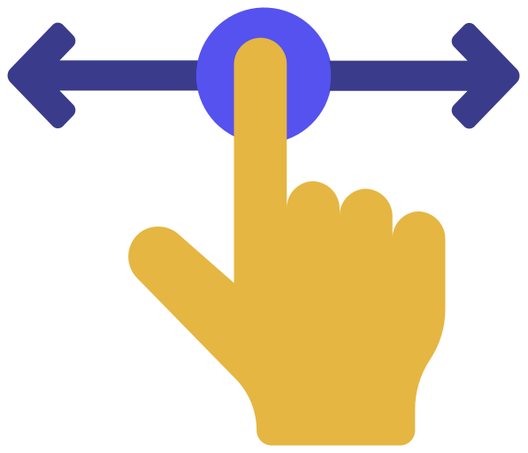 Animated Icon