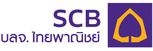 SCBAM